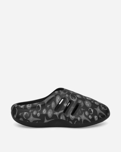 Thug Club adiFOM IIInfinity Mule Core Black