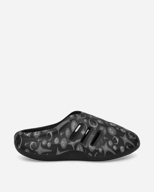 Thug Club adiFOM IIInfinity Mule Core Black