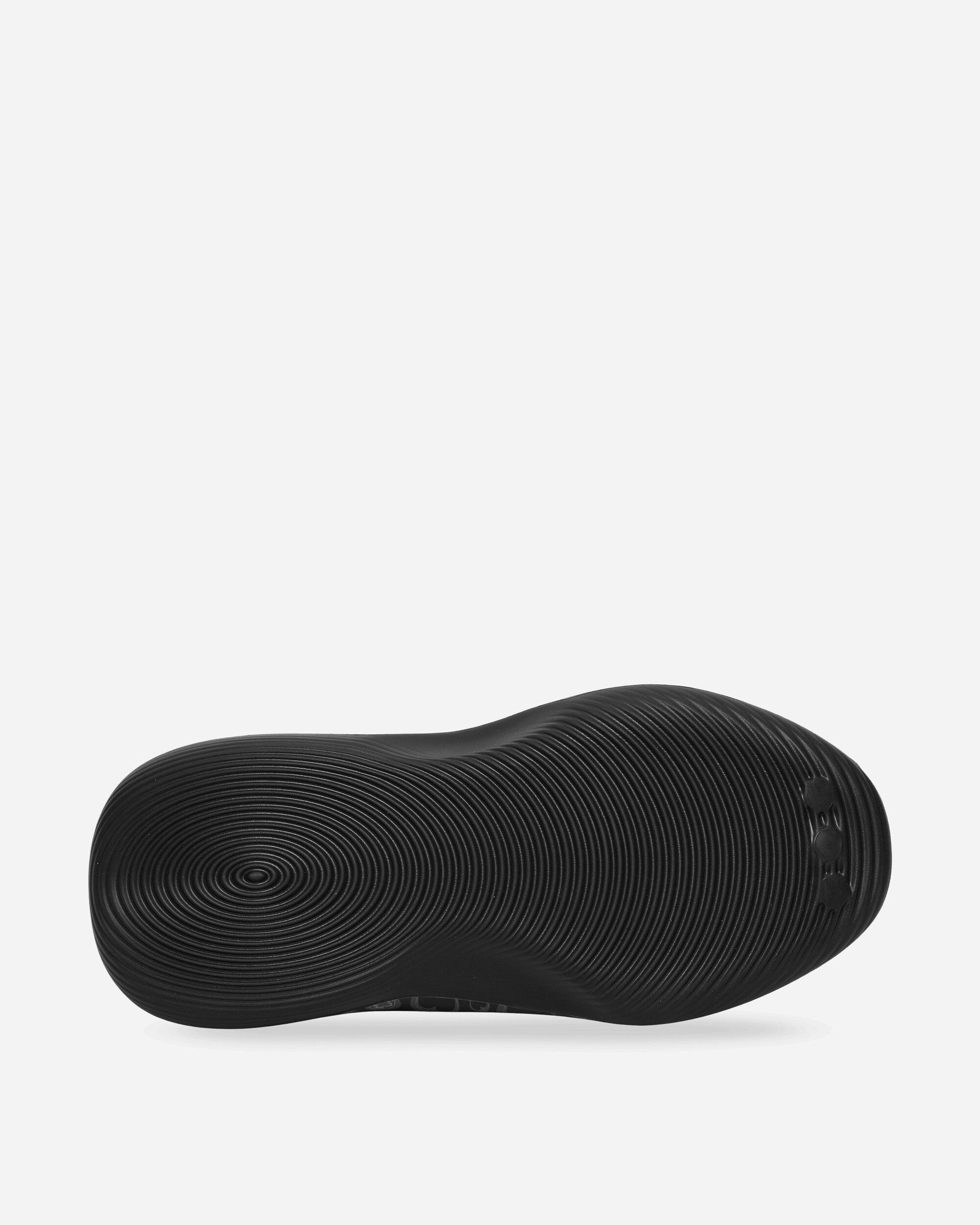Thug Club adiFOM IIInfinity Mule Core Black