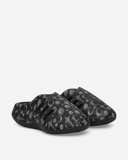 Thug Club adiFOM IIInfinity Mule Core Black