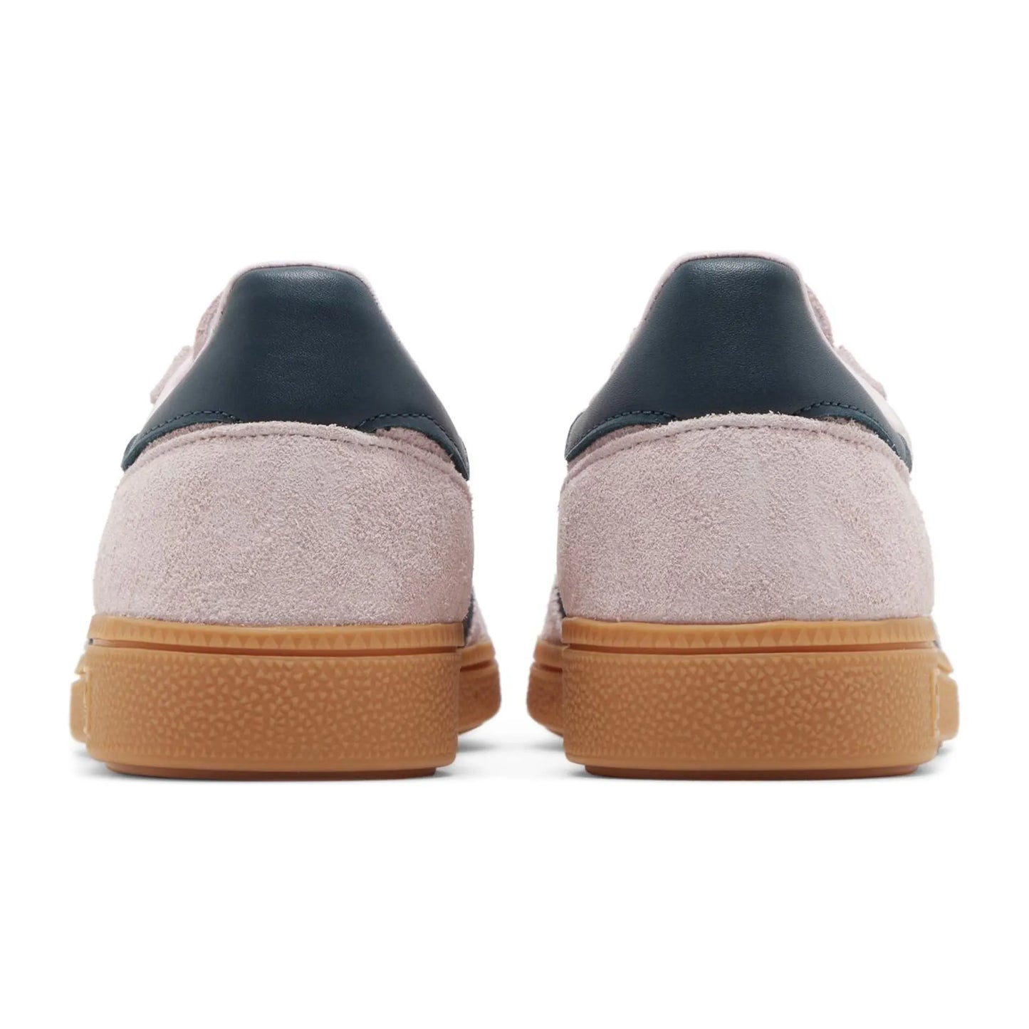 Adidas Handball Spezial Clear Pink Arctic Night (W)