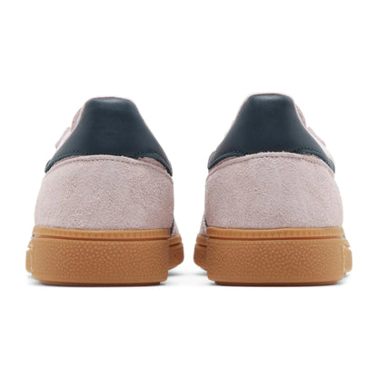 Adidas Handball Spezial Clear Pink Arctic Night (W)