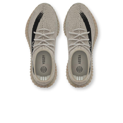 Adidas Yeezy Boost 350 V2 Slate