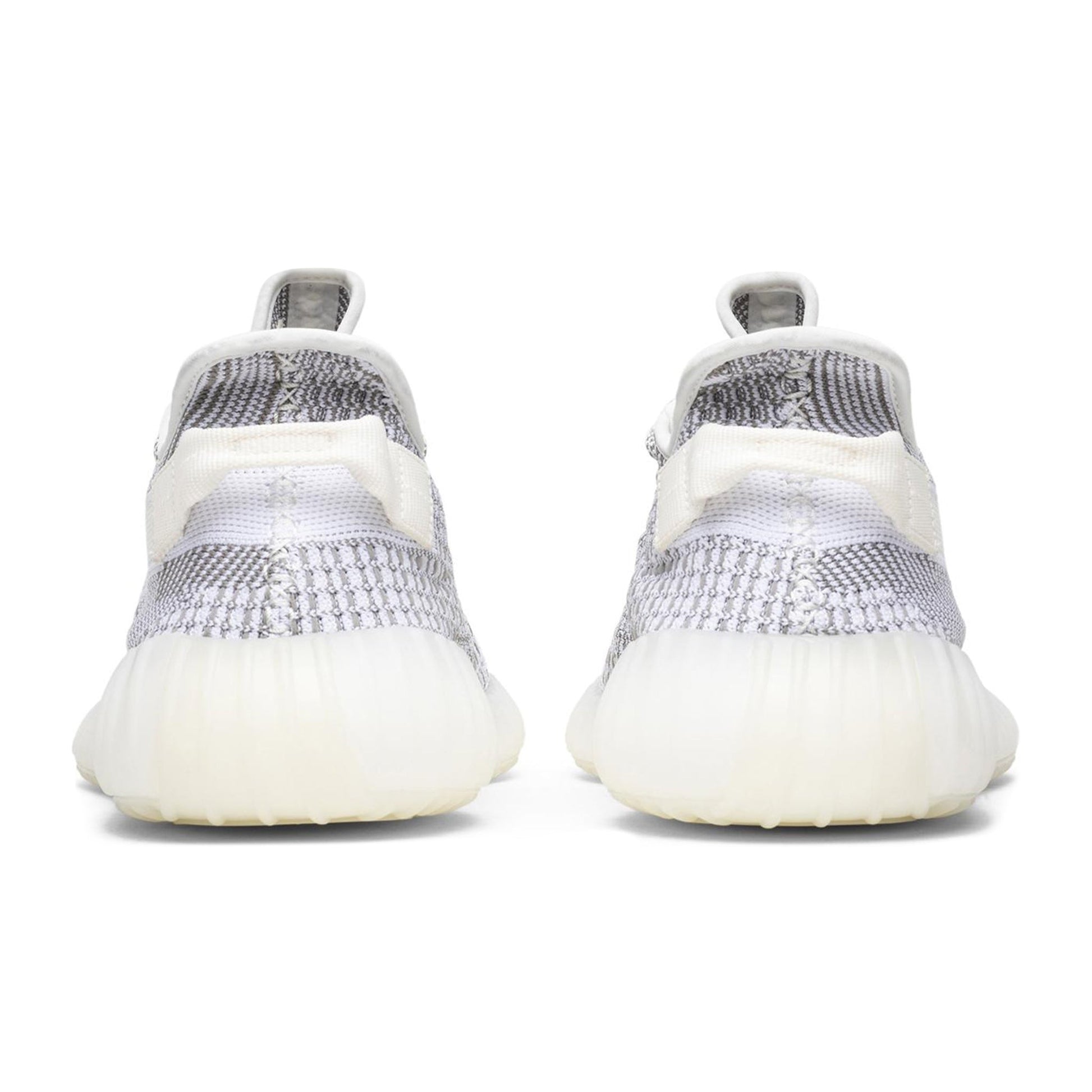 Adidas Yeezy Boost 350 V2 Static (Non-Reflective) (2018/2023)