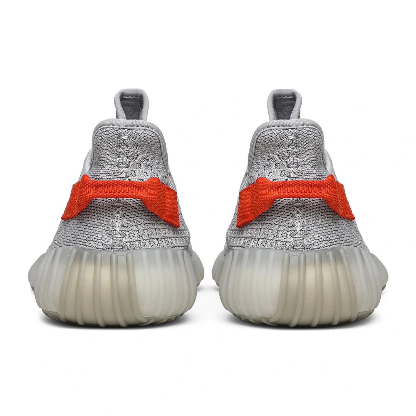 Adidas Yeezy Boost 350 V2 Tail Light