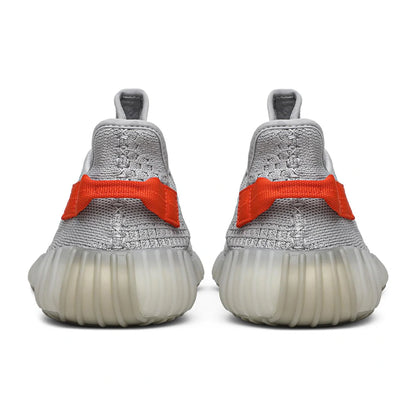 Adidas Yeezy Boost 350 V2 Tail Light