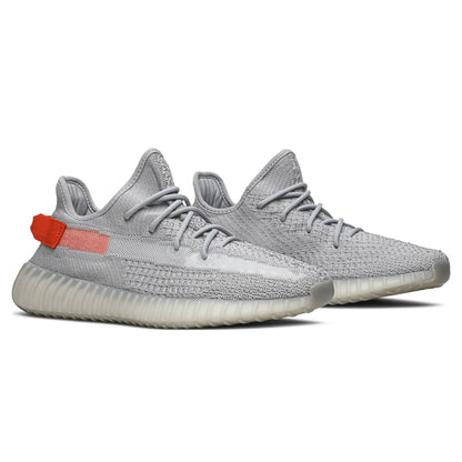 Adidas Yeezy Boost 350 V2 Tail Light