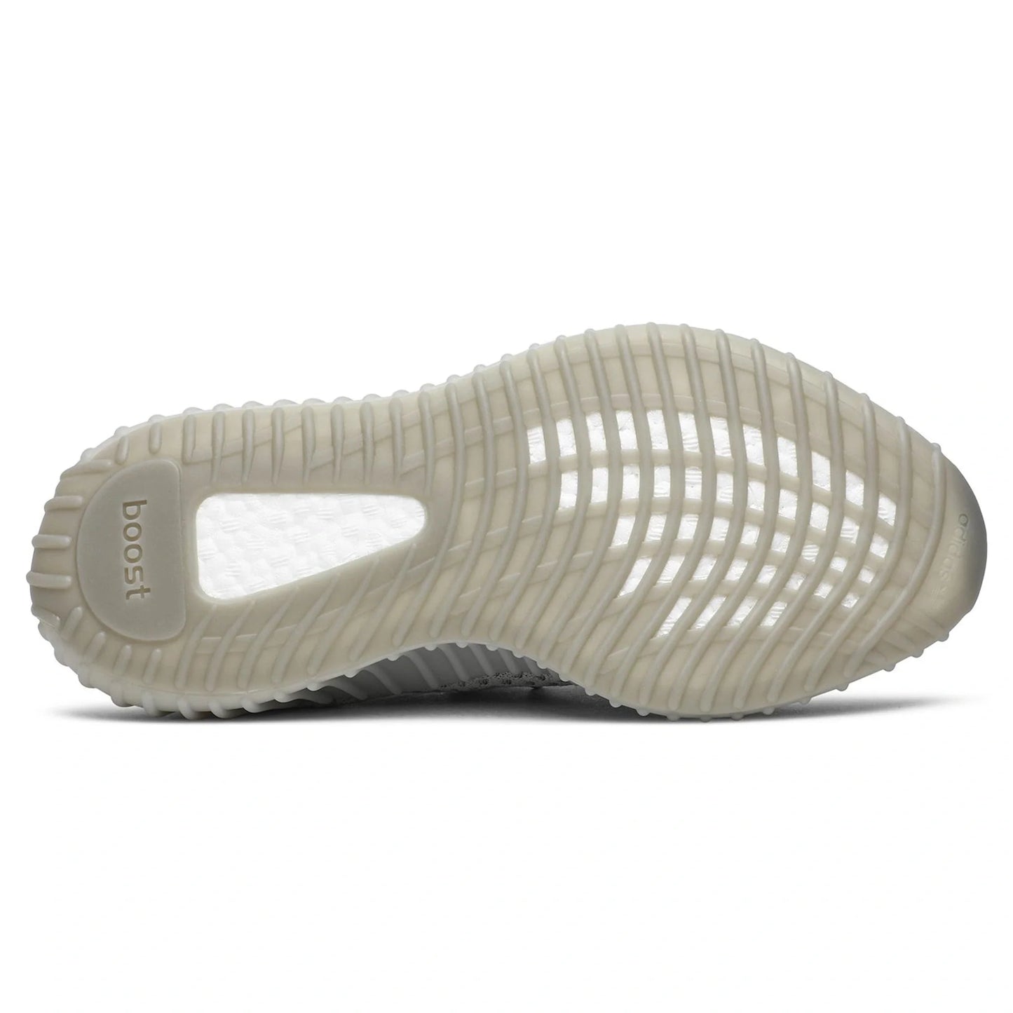 Adidas Yeezy Boost 350 V2 Tail Light