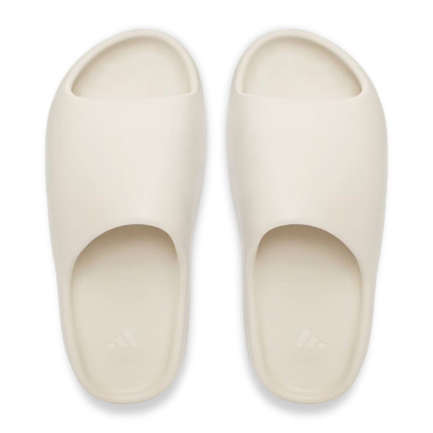Adidas Yeezy Slide Bone (Restock)