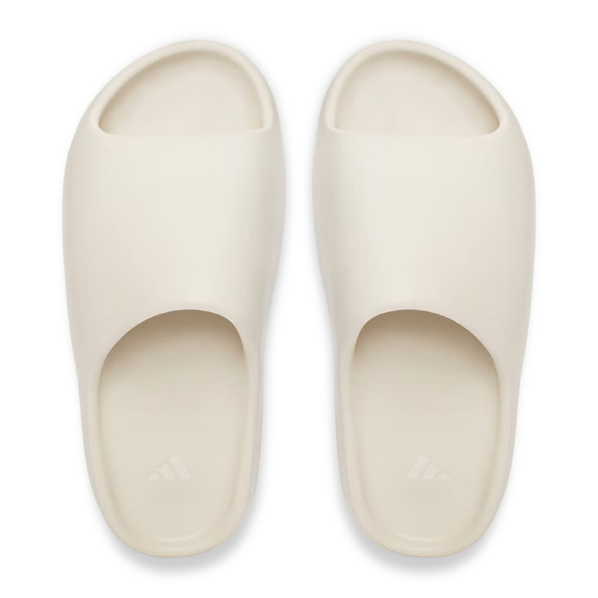 Adidas Yeezy Slide Bone (Restock)