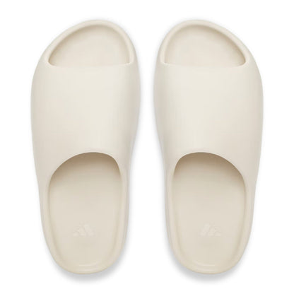 Adidas Yeezy Slide Bone (Restock)