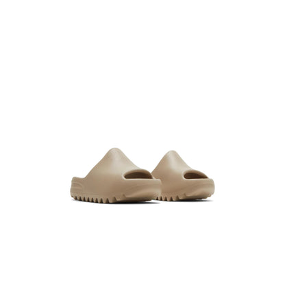 Adidas Yeezy Slide Kids Pure (Restock Pair)