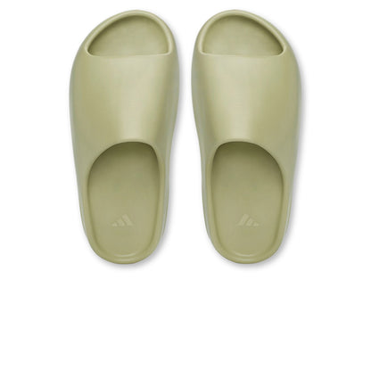 Adidas Yeezy Slide Resin