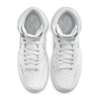 Air Jordan 1 Retro High 85 Neutral Grey