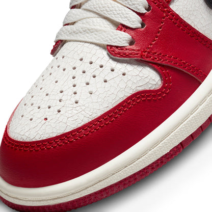 Air Jordan 1 Retro High OG Lost And Found (PS)