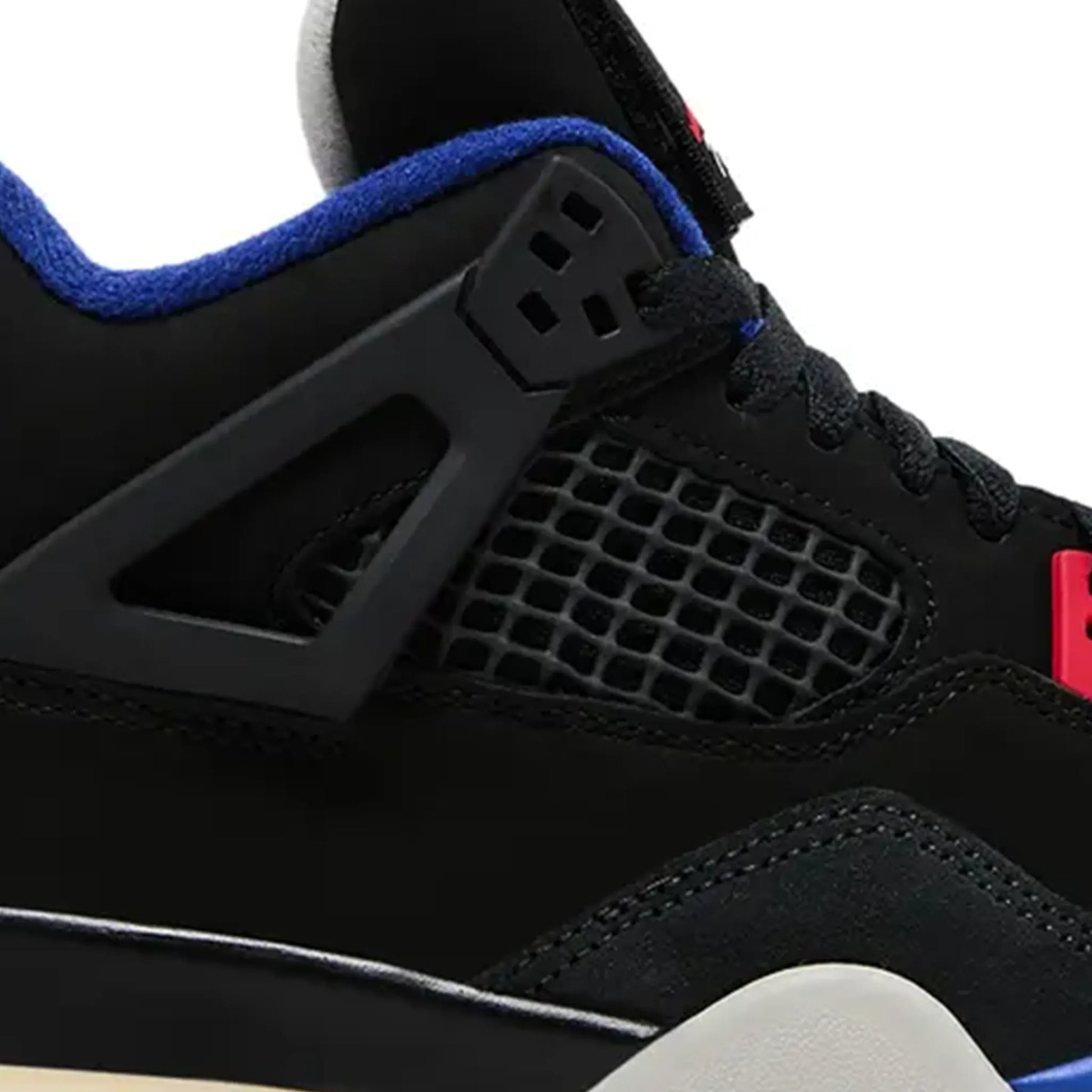 Air Jordan 4 Retro Rare Air (GS)