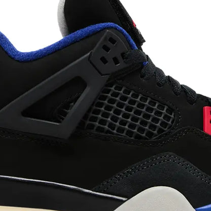Air Jordan 4 Retro Rare Air (GS)