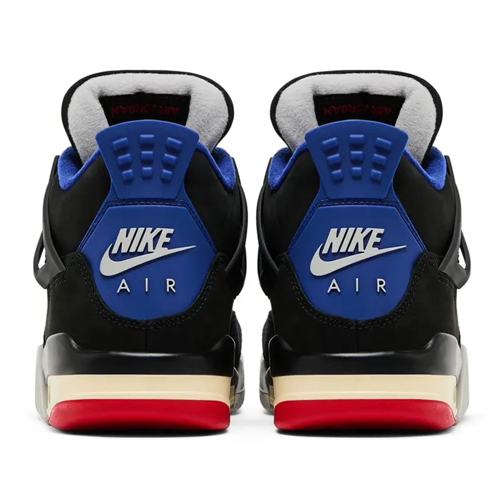 Air Jordan 4 Retro Rare Air (GS)