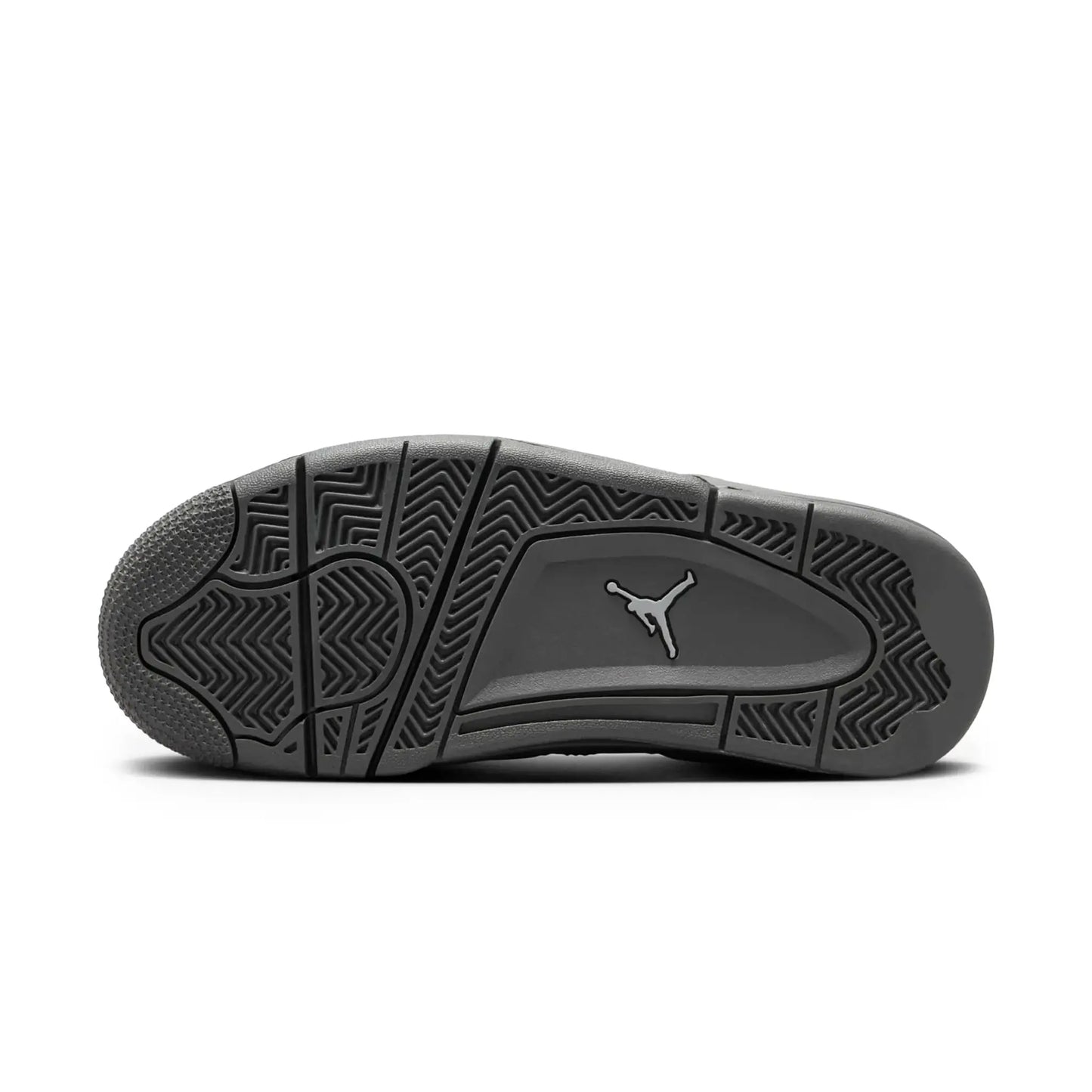 Air Jordan 4 Retro SE Paris Olympics Wet Cement (GS)