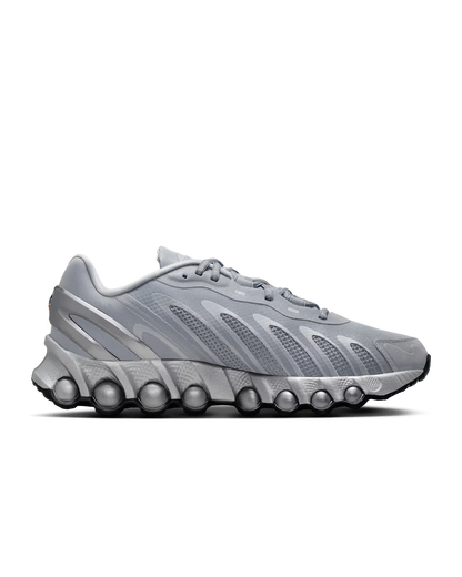 Men's Nike Air Max Dn8 QS "Metallic Silver"