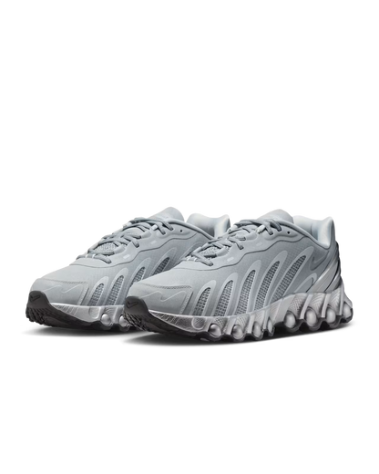 Men's Nike Air Max Dn8 QS "Metallic Silver"
