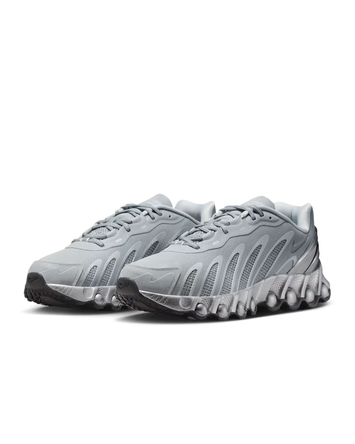 Men's Nike Air Max Dn8 QS "Metallic Silver"