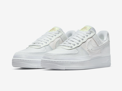 Nike Air Force 1 Low Reveal Arctic Punch (W)