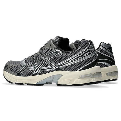 ASICS Gel-1130 Clay Grey Pure Silver