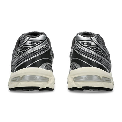 ASICS Gel-1130 Clay Grey Pure Silver