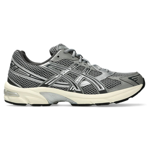ASICS Gel-1130 Clay Grey Pure Silver