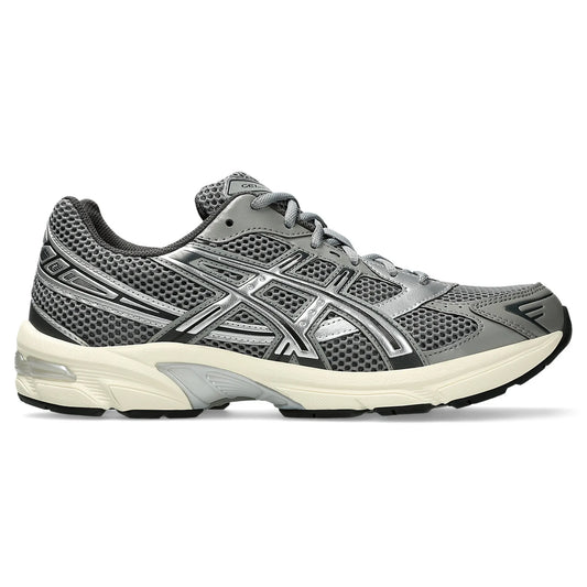 ASICS Gel-1130 Clay Grey Pure Silver