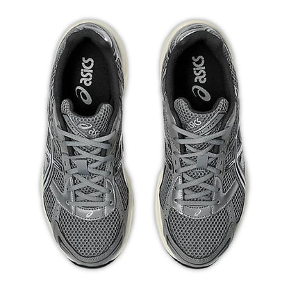 ASICS Gel-1130 Clay Grey Pure Silver