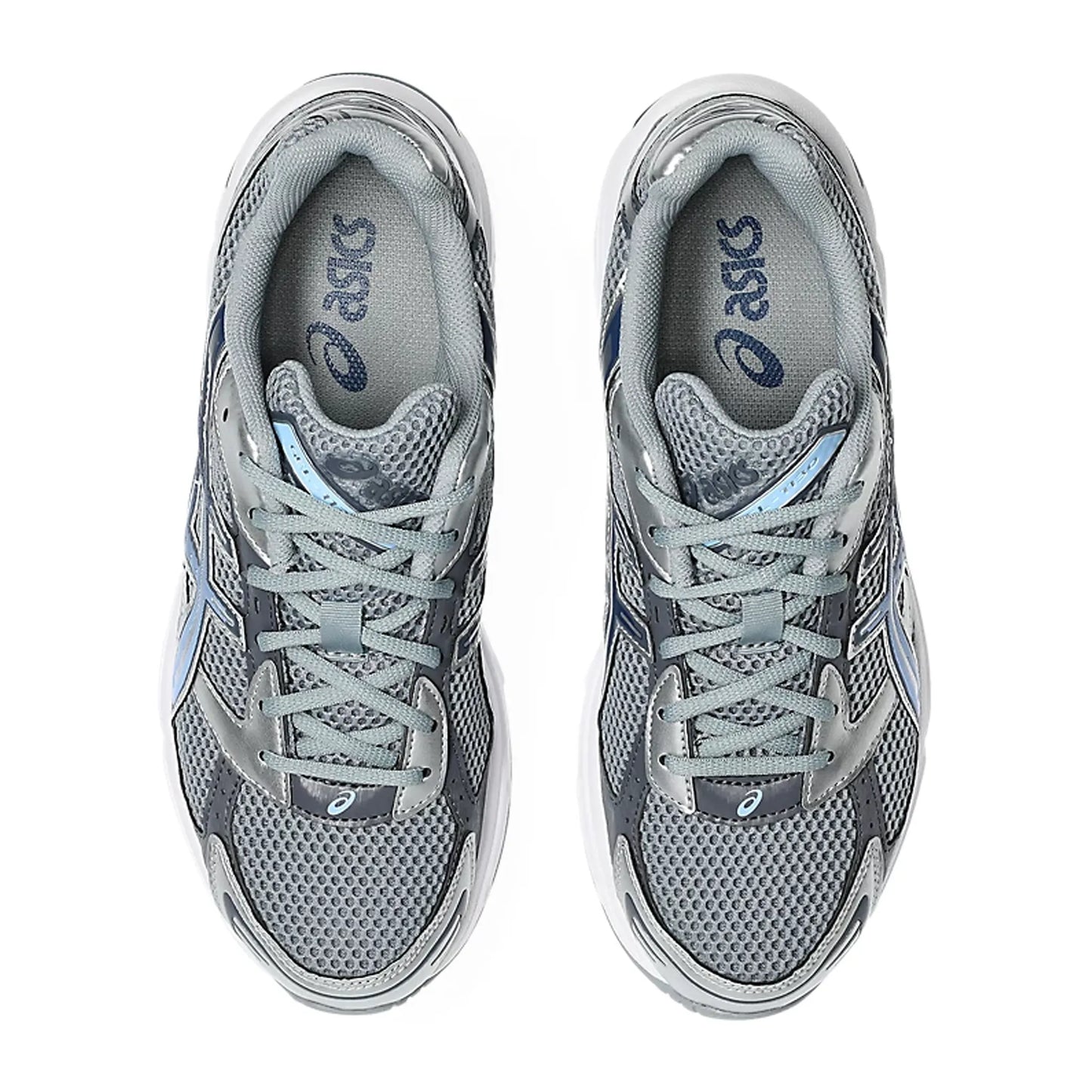 ASICS Gel-1130 Gravel Pure Silver