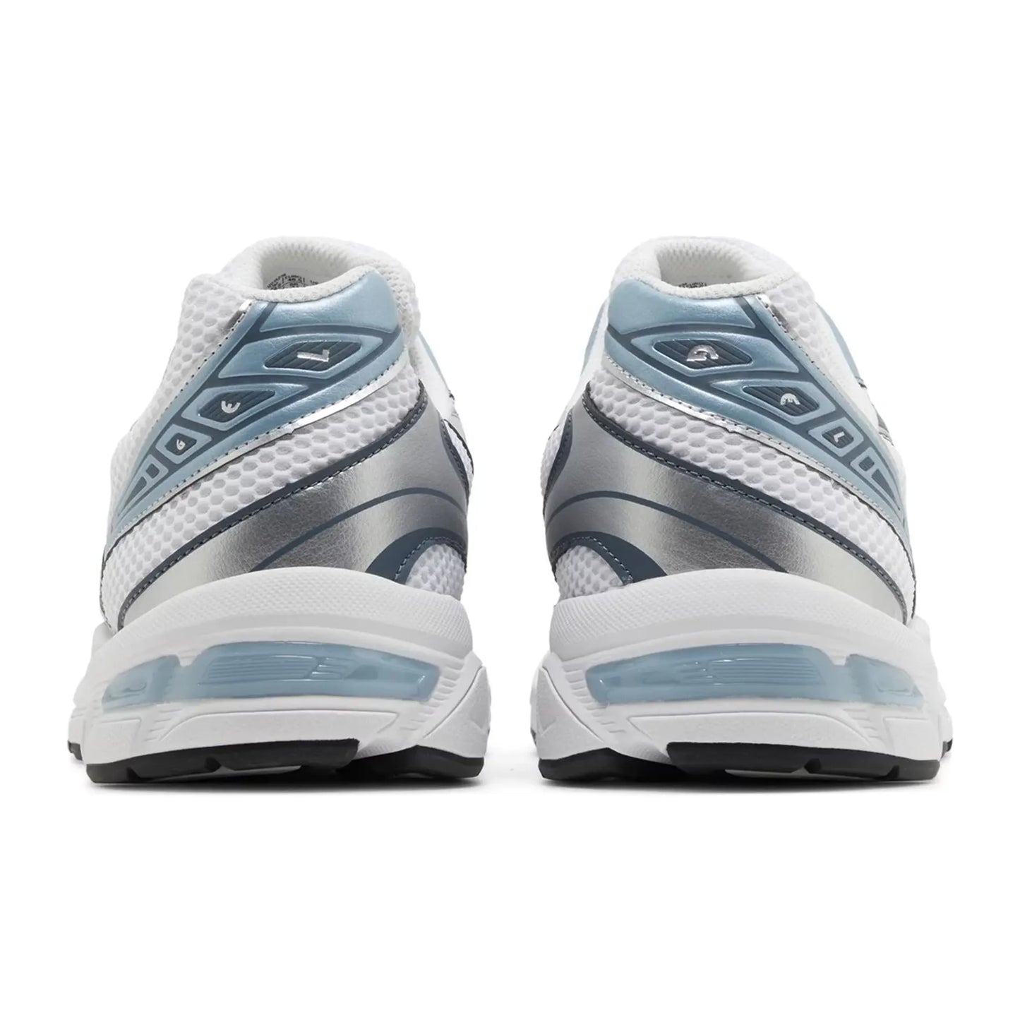 ASICS Gel-1130 White Shark Skin