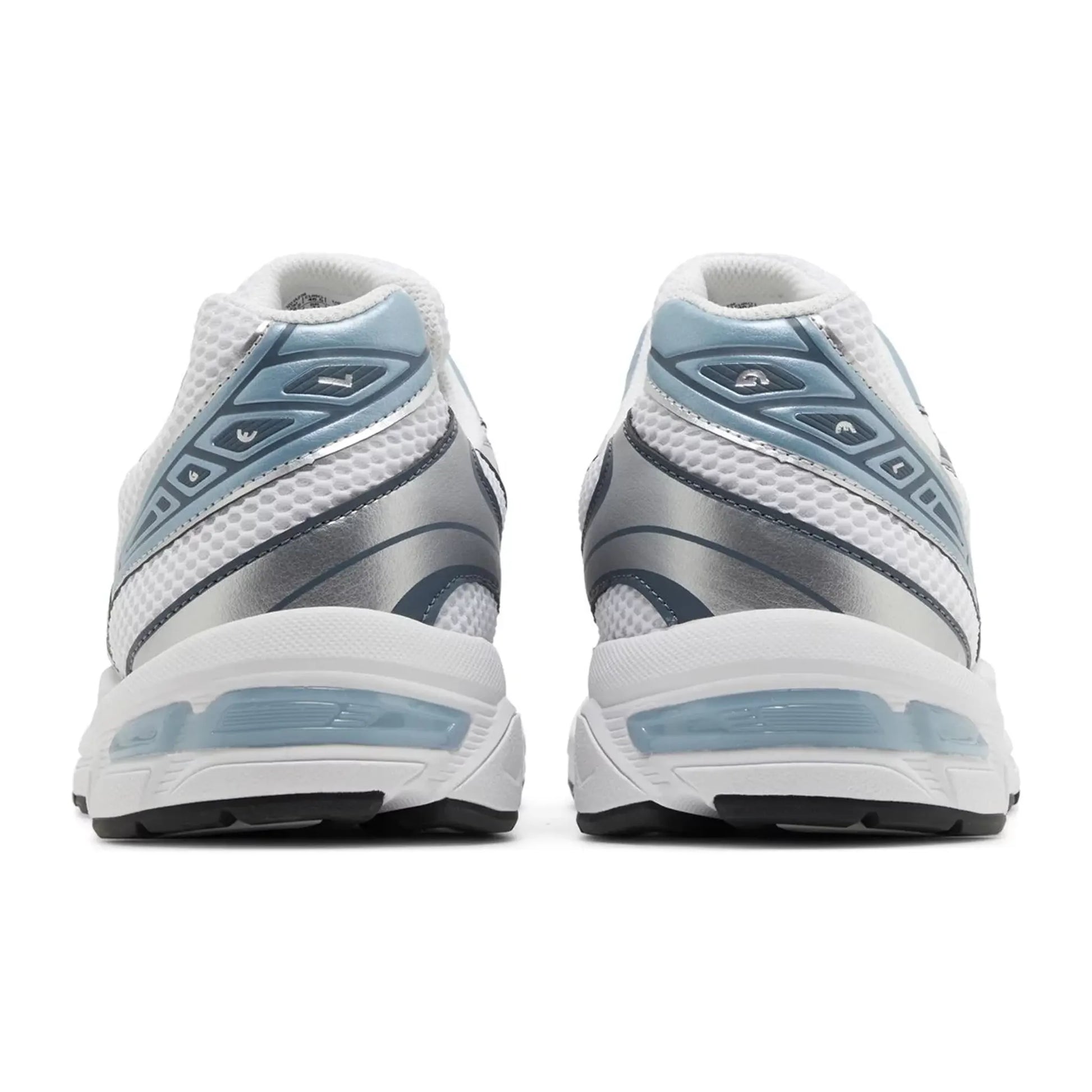ASICS Gel-1130 White Shark Skin