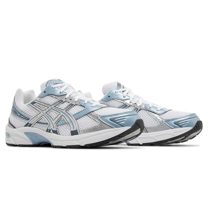 ASICS Gel-1130 White Shark Skin