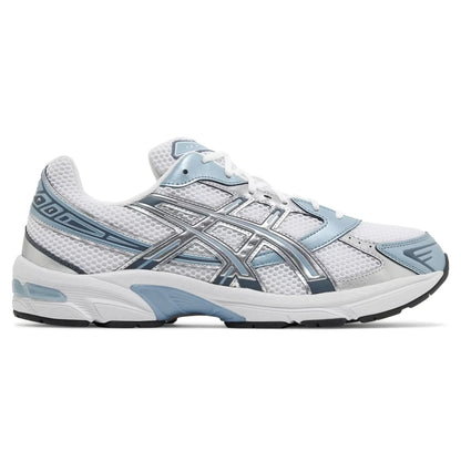 ASICS Gel-1130 White Shark Skin