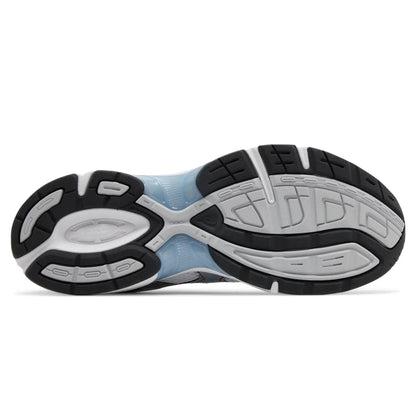 ASICS Gel-1130 White Shark Skin