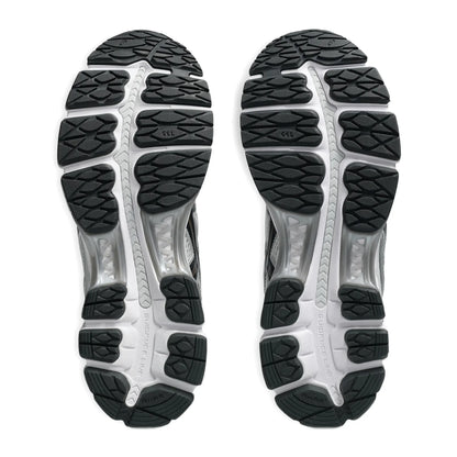 ASICS Gel-Kayano 12.1 White Graphite Grey