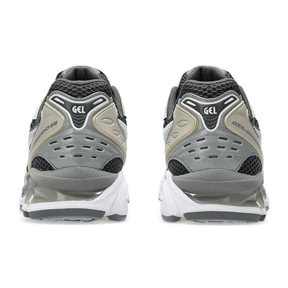 ASICS Gel-Kayano 14 Obsidian Grey Cement