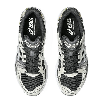 ASICS Gel-Kayano 14 Obsidian Grey Cement