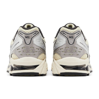 ASICS Gel-Kayano 14 Oyster White Steeple Grey