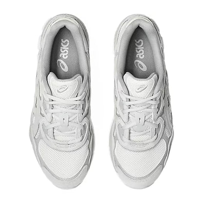 ASICS Gel-NYC Cream Cloud Grey
