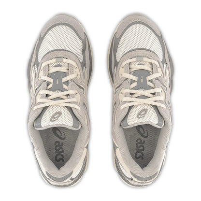 ASICS Gel-NYC Grey Blue (W)