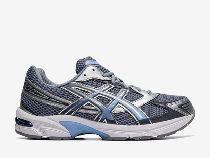Asics Gel 1130 Gravel Pure Silver