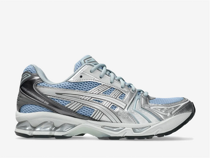 Asics Gel Kayano 14 Dolphin Grey