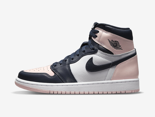 Air Jordan 1 High Atmosphere (W)