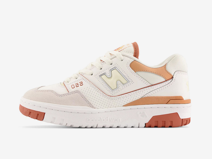 New Balance 550 Au Lait (W)