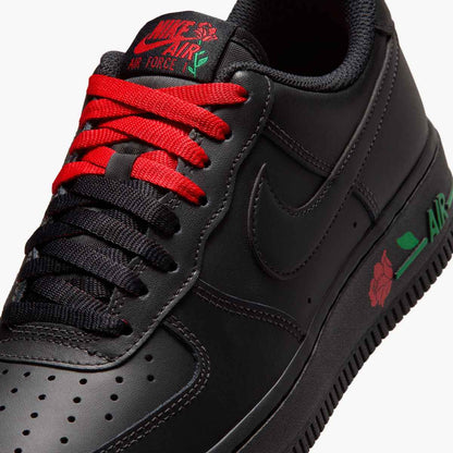 Women's Nike Air Force 1 '07 SE "Roses"