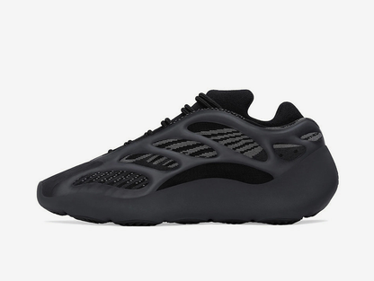 Yeezy 700 V3 Dark Glow